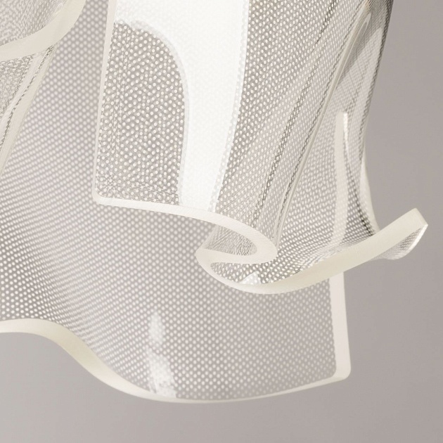 Подвесной светодиодный светильник De City Конти 488013201 изображение 5 Подвесной светодиодный светильник De City Конти 488013201 Фото № 5