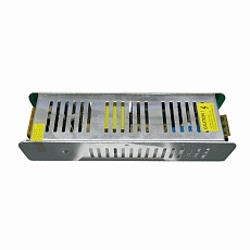 Блок питания LEEK LE010619-032