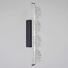 Настенный светильник Reluce 04471-0.2-32W GD 3