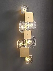 Бра Romatti Kobo Perlon 8256-6D 4