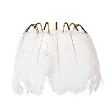 Настенный светильник Modelux Modestyle MS.965.02 BS