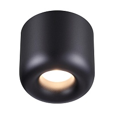 Потолочный светодиодный светильник Novotech Over Lisse 359440 3