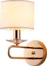 Бра Moderli Celestia V2630-1W 2