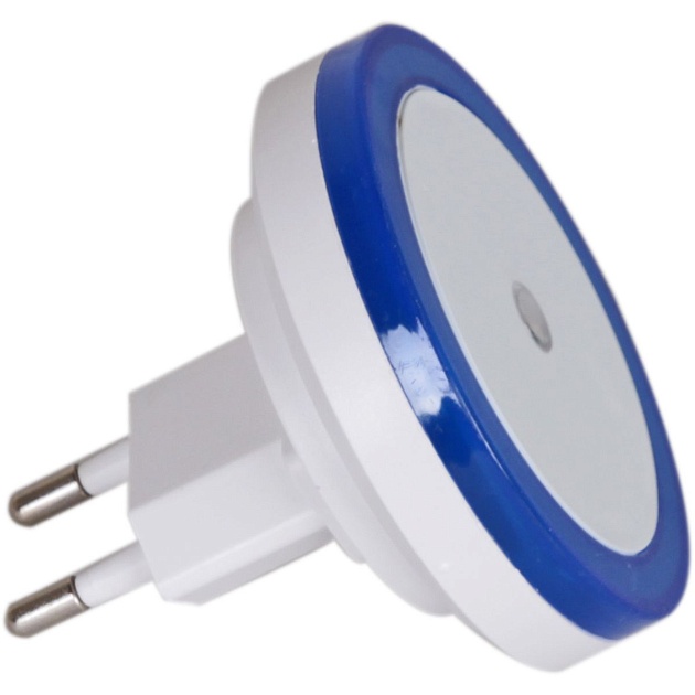 Ночник Reluce 05858-0.2-01 Фото № 6