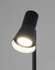 Торшер Moderli Melro V11326-1F 2