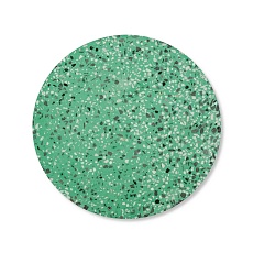 Настенный светильник Lightera Talung LE159L-20GR