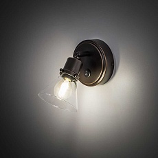 Спот Citilux Бисмарк CL564511 1