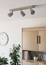 Спот Eglo Camaldoli 902345 1