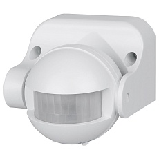 Датчик движения Elektrostandard SNS-M-08 12m 1,8-2,5m 1200W IP44 180 a034065 3