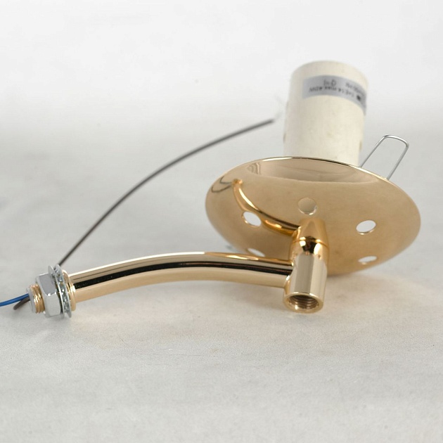 Бра Lussole Lgo LSP-8721 Фото № 8