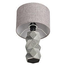 Настольная лампа Lumion Moderni Beina 8136/1T 4