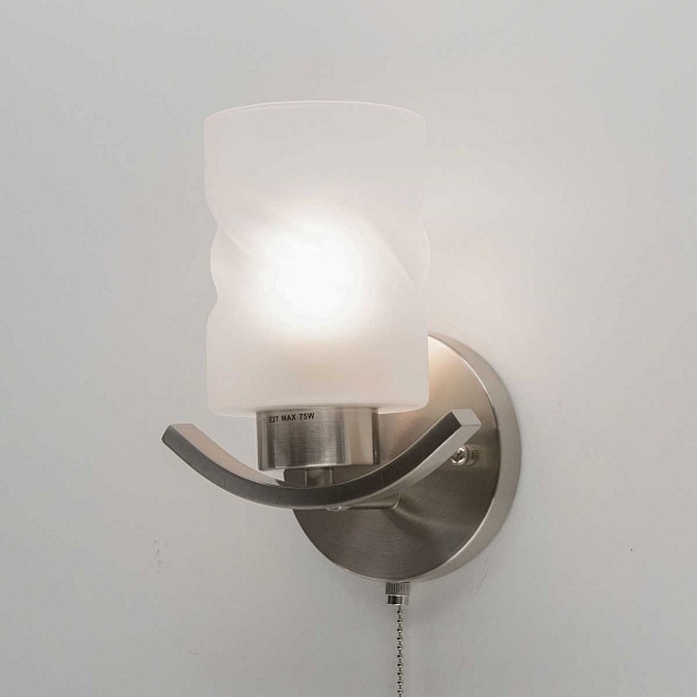 Бра Citilux Астро CL125312 Фото № 8