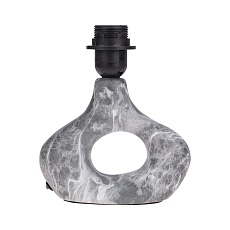 Настольная лампа REXANT Форте 603-1027 4