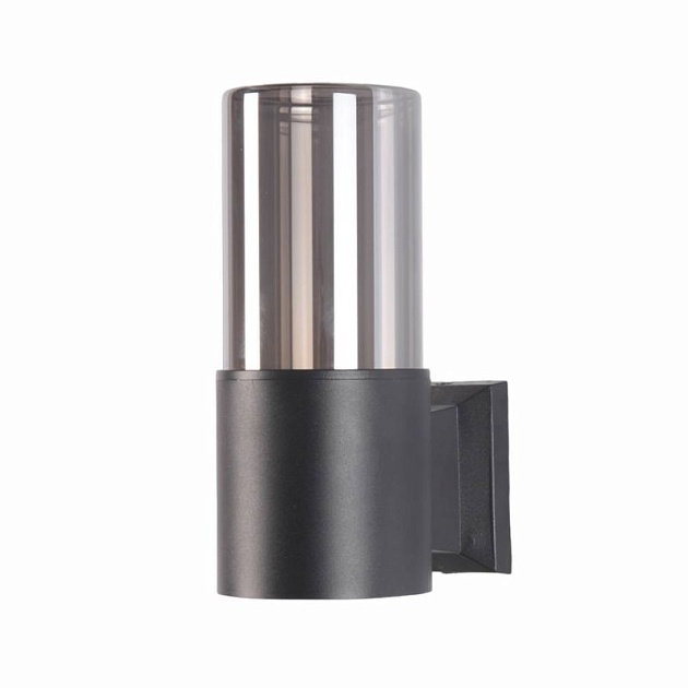 Уличный настенный светильник LEEK LE062601-0026 Фото № 1