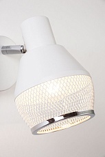 Спот Escada 1117/1A 2