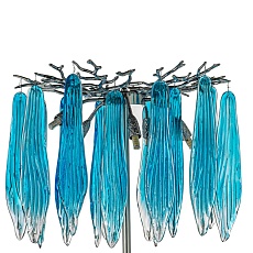 Торшер Dio DArte Elite Tavenna H 3.1.1.114 N 1