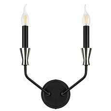 Бра Lightstar Ragno 732527