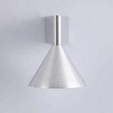 Бра Lussole LSP-4037 4