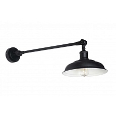 Настенный светильник Covali WL-51499 4