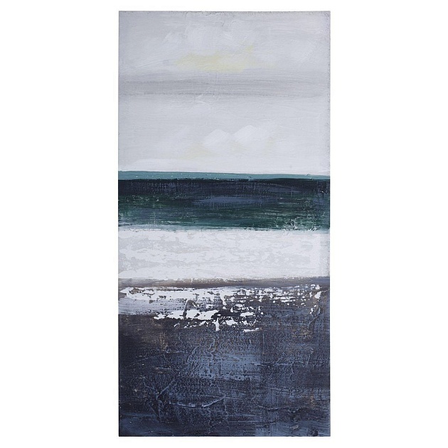 Холст Tomas Stern 85022 Фото № 1