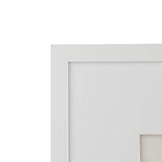 Картина Eglo Roberval 423063 4