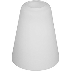 Подвесной светильник Reluce 02162-0.4-01 3