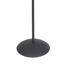 Торшер Vitaluce V2841-1/1P 3