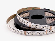 Светодиодная лента LEDS POWER 5050 120/м (19,2Вт/м) 24В RGB 005607