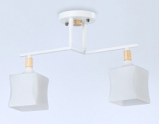 Подвесной светильник Ambrella light Traditional Modern TR9484 2