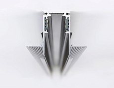 Шинопровод Lightera Startrek 48 LE164TS-300B 4