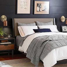 Светодиодный спот Imperium Loft Pori 101925-26 4