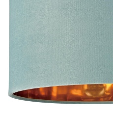 Торшер Lumion Moderni Aviola 8074/1F 3