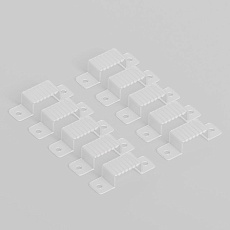 Набор креплений для светодиодной ленты Elektrostandard Premium LS011 220V 2835 180Led a041117 1