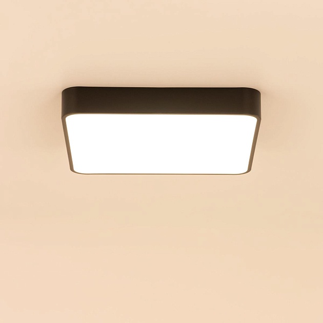 Потолочный светильник Citilux Купер CL724K70G1 Фото № 15