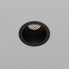 Встраиваемый светильник Maytoni Technical Dip DL116-10W-4K-B 3