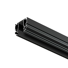 Шинопровод Denkirs Smart One TR2022-BK 4