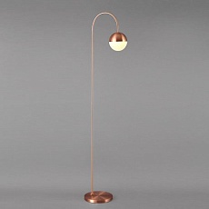 Торшер Loft-Concept Cedar & Moss Light 41.076-0 18553