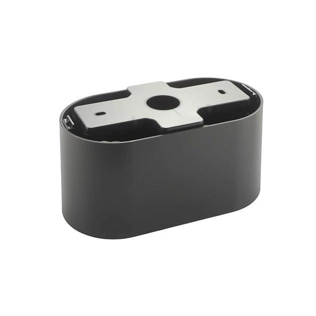 Накладной светильник Denkirs DK3036-BK изображение 2 Накладной светильник Denkirs DK3036-BK Фото № 2