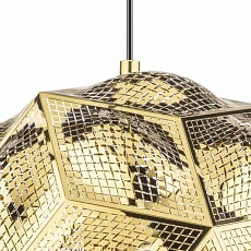 Подвесной светильник Lightstar Fermo 724362 5