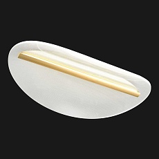 Потолочный светильник Lussole LAMPASAS LSP-7422 2