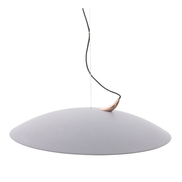 Подвесной светодиодный светильник Mizi'en Candor MZ46212G изображение 3 Подвесной светодиодный светильник Mizi'en Candor MZ46212G Фото № 3