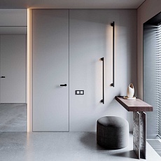 Стойка с вводом питания Elektrostandard Module System 85192/00 a066189 2