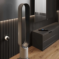 Умная розетка Wi-Fi Elektrostandard 76102/00 белая a060311 1