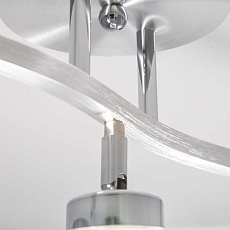 Спот Citilux Аэлита CL169131 4