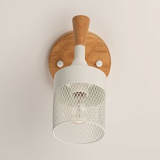 Бра De City Ирсон 514020701 2