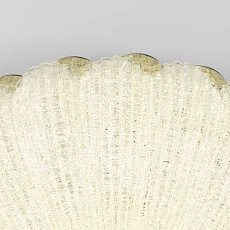 Потолочный cветильник LED4U L1115-400 CR 4