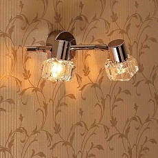 Спот Citilux Герда CL523521 2