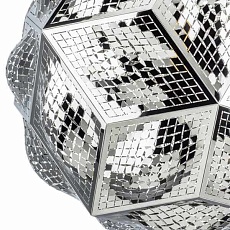 Подвесной светильник Lightstar Fermo 724314 3