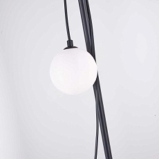 Торшер Imperium Loft margott-fl01 227315-23 3