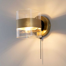 Бра Citilux Бертон CL140311 1